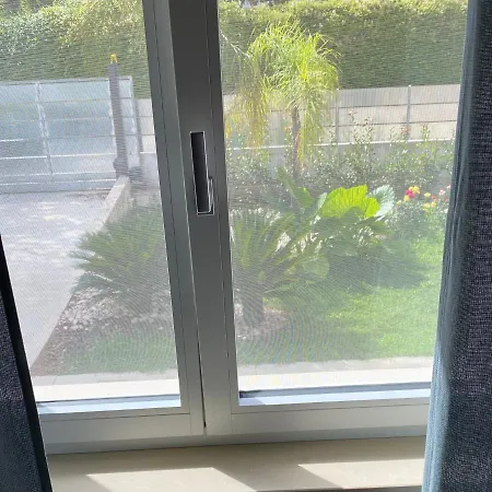 Civico 11 -free Parking-wi-fi Pellezzano