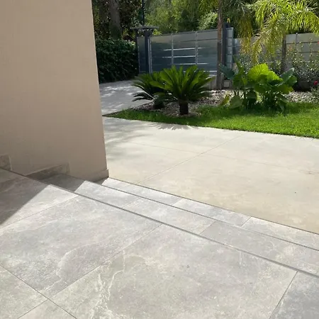 Civico 11 -free Parking-wi-fi Bed & Breakfast Pellezzano