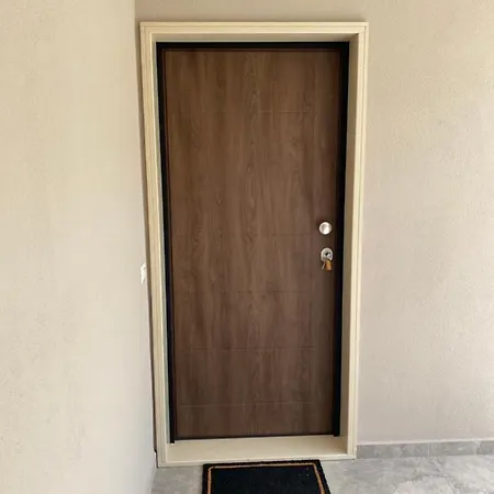 Bed & Breakfast Civico 11 -free Parking-wi-fi *