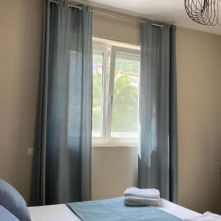 Bed & Breakfast Civico 11 -free Parking-wi-fi 3*