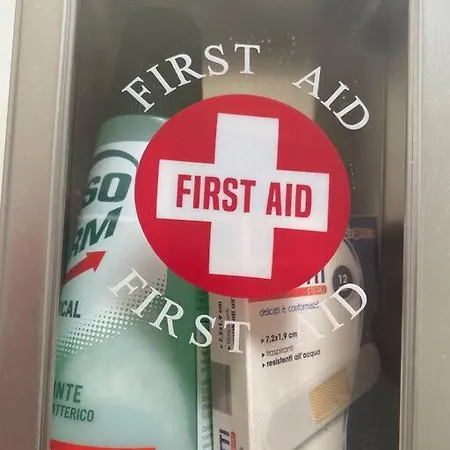 Civico 11 -free Parking-wi-fi Pellezzano