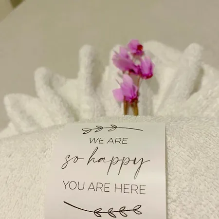 Bed & Breakfast Civico 11 -free Parking-wi-fi Pellezzano