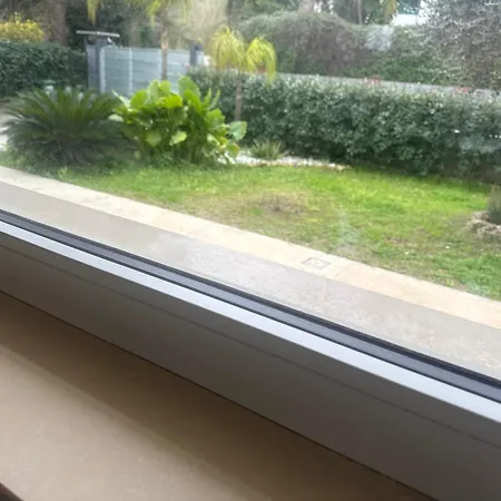 Civico 11 -free Parking-wi-fi Pellezzano