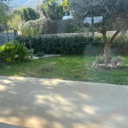 Civico 11 -free Parking-wi-fi Bed & Breakfast Pellezzano