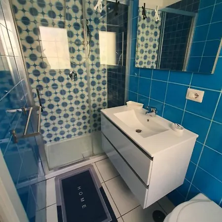 Civico 11 -free Parking-wi-fi Bed & Breakfast Pellezzano